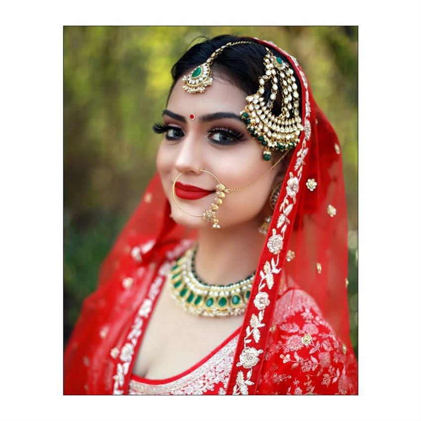 WhatsApp Image 2021-02-25 at 4.39.18 PM.jpeg